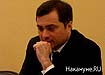 Сурков указал свердловским "единороссам" на их главный недостаток. "Я что, в рай попал?!" ФОТО Сурков указал свердловским "единороссам" на их главный недостаток. "Я что, в рай попал?!" ФОТО