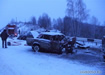 дтп автомобиль трасса (2010) | Фото:ugibddso.ru дтп автомобиль трасса (2010) | Фото:ugibddso.ru