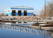Фото: astrobl.ru