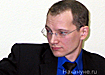 александров александр александрович политолог доктор философских наук (2004) | Фото: Накануне.ru александров александр александрович политолог доктор философских наук (2004) | Фото: Накануне.ru