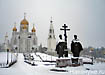 ханты-мансийск (2010) | Фото: Накануне.ru ханты-мансийск (2010) | Фото: Накануне.ru