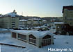 ханты-мансийск (2010) | Фото: Накануне.ru ханты-мансийск (2010) | Фото: Накануне.ru