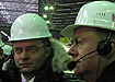 чубайс анатолий роснано синара (2010) | Фото: Накануне.RU чубайс анатолий роснано синара (2010) | Фото: Накануне.RU