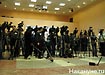 сми телевидение видеокамера новости телеканал пресс-конференция пресса (2011) | Фото: Накануне.ru сми телевидение видеокамера новости телеканал пресс-конференция пресса (2011) | Фото: Накануне.ru