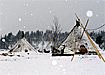 (2004) | Фото: Накануне.ru (2004) | Фото: Накануне.ru