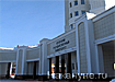 ханты-мансийск югорский государственный университет (2004) | Фото: Накануне.ru ханты-мансийск югорский государственный университет (2004) | Фото: Накануне.ru