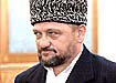 Челябинские создатели сайта о первом Президенте Чечни посетили Грозный Челябинские создатели сайта о первом Президенте Чечни посетили Грозный