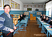 (2004) | Фото: Накануне.ru (2004) | Фото: Накануне.ru