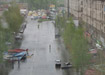 нижний тагил ураган (2011) | Фото: нижний тагил ураган (2011) | Фото: