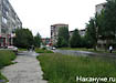 Город промышленников в городе ядерщиков. В Заречном начали строить жилье для промпарка "Муранитовый"
Город промышленников в городе ядерщиков. В Заречном начали строить жилье для промпарка "Муранитовый"