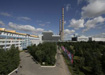 сургутская грэс-1 (2011) | Фото: http://www.ogk2.ru сургутская грэс-1 (2011) | Фото: http://www.ogk2.ru