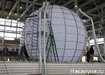 иннопром 2011 выставка форум стройка (2011) | Фото:Накануне.RU иннопром 2011 выставка форум стройка (2011) | Фото:Накануне.RU