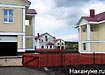 В сельском поселении Зайцева речка несколько семей получили жилье В сельском поселении Зайцева речка несколько семей получили жилье