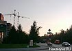 кран дым стройка (2011) | Фото: Накануне.RU кран дым стройка (2011) | Фото: Накануне.RU