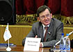 Александр Починок предложил начать переписывать Трудовой кодекс с определений Александр Починок предложил начать переписывать Трудовой кодекс с определений