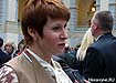 Чечунова пока остается на своем посту Чечунова пока остается на своем посту