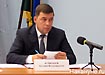 куйвашев евгений владимирович губернатор свердловской области (2011) | Фото: Накануне.ru куйвашев евгений владимирович губернатор свердловской области (2011) | Фото: Накануне.ru