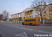 ханты-мансийск (2011) | Фото: Накануне.ru ханты-мансийск (2011) | Фото: Накануне.ru