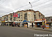 курган (2011) | Фото: Накануне.ru курган (2011) | Фото: Накануне.ru