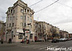 курган (2011) | Фото: Накануне.ru курган (2011) | Фото: Накануне.ru