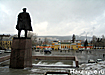 новоуральск центральная площадь (2004) | Фото: Накануне.ru новоуральск центральная площадь (2004) | Фото: Накануне.ru