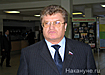 язев валерий афонасьевич депутат государственной думы рф (2004) | Фото: Накануне.ru язев валерий афонасьевич депутат государственной думы рф (2004) | Фото: Накануне.ru