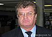 язев валерий афонасьевич депутат государственной думы рф (2004) | Фото: Накануне.ru язев валерий афонасьевич депутат государственной думы рф (2004) | Фото: Накануне.ru