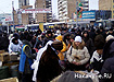 митинг рабочие привокзальная площадь (2012) | Фото: Накануне.RU митинг рабочие привокзальная площадь (2012) | Фото: Накануне.RU
