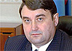 Фото: www.government.ru