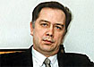 соколов александр сергеевич (2004) | Фото: www.government.ru соколов александр сергеевич (2004) | Фото: www.government.ru