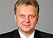 Виктор Христенко: Екатеринбург заслуживает статуса территории приоритетного развития Виктор Христенко: Екатеринбург заслуживает статуса территории приоритетного развития
