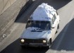 Челябинец заплатит 82 тысячи рублей автовладелеце из Тюмени за повреждение иномарки снегом Челябинец заплатит 82 тысячи рублей автовладелеце из Тюмени за повреждение иномарки снегом
