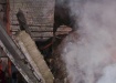 Двое югорчан пострадали во время взрыва в гараже Двое югорчан пострадали во время взрыва в гараже