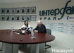 пресс-конференция с Росселем (2012) | Фото: Накануне.RU пресс-конференция с Росселем (2012) | Фото: Накануне.RU