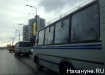 Полиция в Челябинске задержала 20 участников несанкционированной акции "Стратегия-31" Полиция в Челябинске задержала 20 участников несанкционированной акции "Стратегия-31"