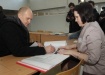 Глава администрации Челябинска рассказал, за что он проголосовал. ФОТО Глава администрации Челябинска рассказал, за что он проголосовал. ФОТО