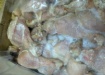 В Урае из торгового центра попытались "стянуть" 320 килограммов мяса В Урае из торгового центра попытались "стянуть" 320 килограммов мяса