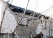 обрушение кровли, курган (2012) | Фото: kurgan-city.ru обрушение кровли, курган (2012) | Фото: kurgan-city.ru