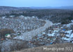 Аша потоп (2012) | Фото: Накануне.RU Аша потоп (2012) | Фото: Накануне.RU