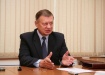 николай сапожников председатель союза производителей нефтегазового оборудования депутат госдумы от кпрф (2012) | Фото: kprf-glazov.ru николай сапожников председатель союза производителей нефтегазового оборудования депутат госдумы от кпрф (2012) | Фото: kprf-glazov.ru
