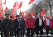 ульяновск, митинг, шествие, кпрф (2012) | Фото: Накануне.RU ульяновск, митинг, шествие, кпрф (2012) | Фото: Накануне.RU