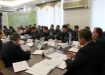 совещание ханты-мансийск урц мчс рф и мчс по хмао (2012) | Фото: 86.mchs.gov.ru совещание ханты-мансийск урц мчс рф и мчс по хмао (2012) | Фото: 86.mchs.gov.ru