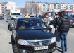 Уровень вождения пермских водителей оставляет желать лучшего Уровень вождения пермских водителей оставляет желать лучшего