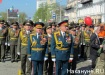 парад, день победы, екатеринбург, ветераны (2012) | Фото: Накануне.RU парад, день победы, екатеринбург, ветераны (2012) | Фото: Накануне.RU