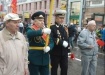 Югра отметила 67-ую годовщину со дня Победы в Великой Отечественной войне Югра отметила 67-ую годовщину со дня Победы в Великой Отечественной войне