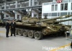 холманских игорь рюрикович полномочный представитель президента рф в урфо (2012) | Фото: Накануне.RU холманских игорь рюрикович полномочный представитель президента рф в урфо (2012) | Фото: Накануне.RU