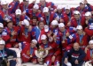 сборная россии, хоккей, хельсинки 2012, чемпионат мира (2012) | Фото: vesti.ru сборная россии, хоккей, хельсинки 2012, чемпионат мира (2012) | Фото: vesti.ru
