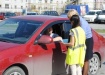 водитель дети инспектор дпс нефтеюганск (2012) | Фото: admugansk.ru водитель дети инспектор дпс нефтеюганск (2012) | Фото: admugansk.ru