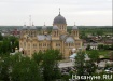 В Свердловской области разрабатывается программа развития Верхотурья до 2020 года: общий объём финансирования составит 4,4 млрд рублей В Свердловской области разрабатывается программа развития Верхотурья до 2020 года: общий объём финансирования составит 4,4 млрд рублей