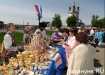 Гостей Ирбитской ярмарки ждет фестиваль ландшафтных театров, арт-мототеатр, мотоциклетный рыцарский турнир и другие "новинки" Гостей Ирбитской ярмарки ждет фестиваль ландшафтных театров, арт-мототеатр, мотоциклетный рыцарский турнир и другие "новинки"
